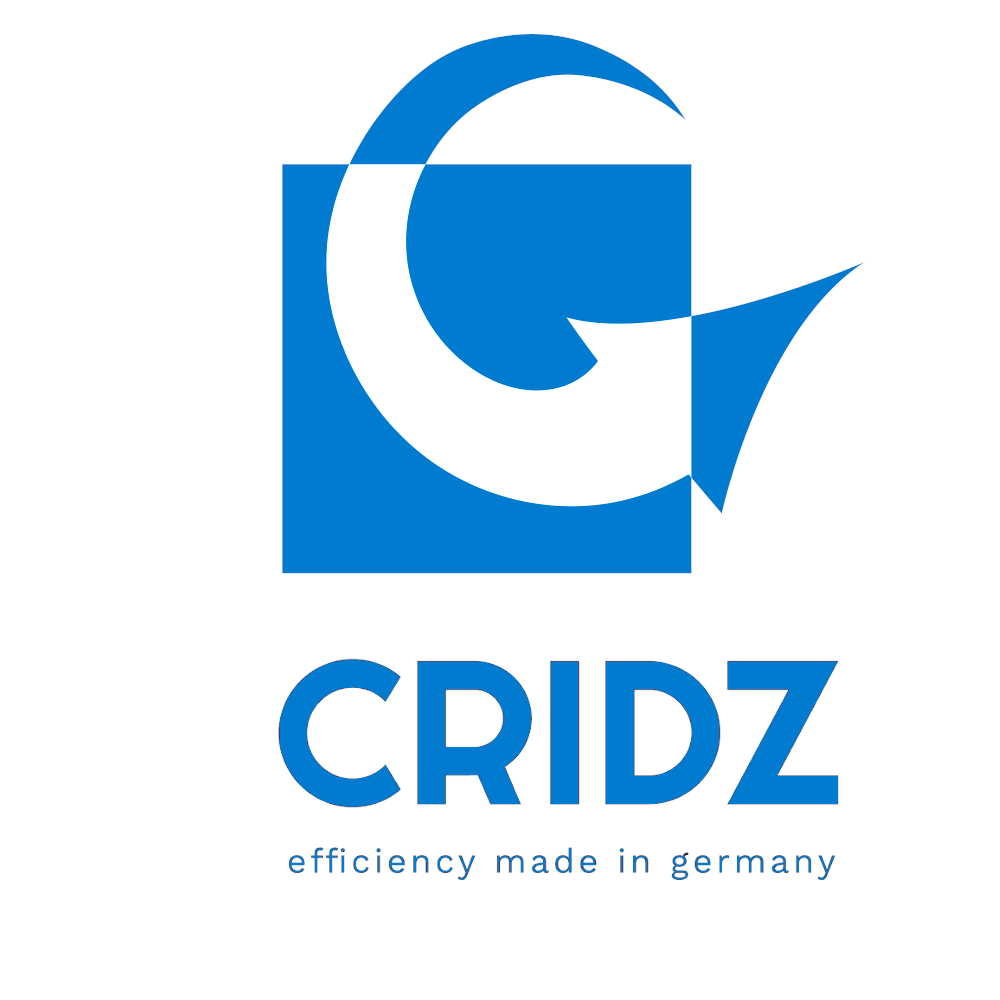 cridz.de